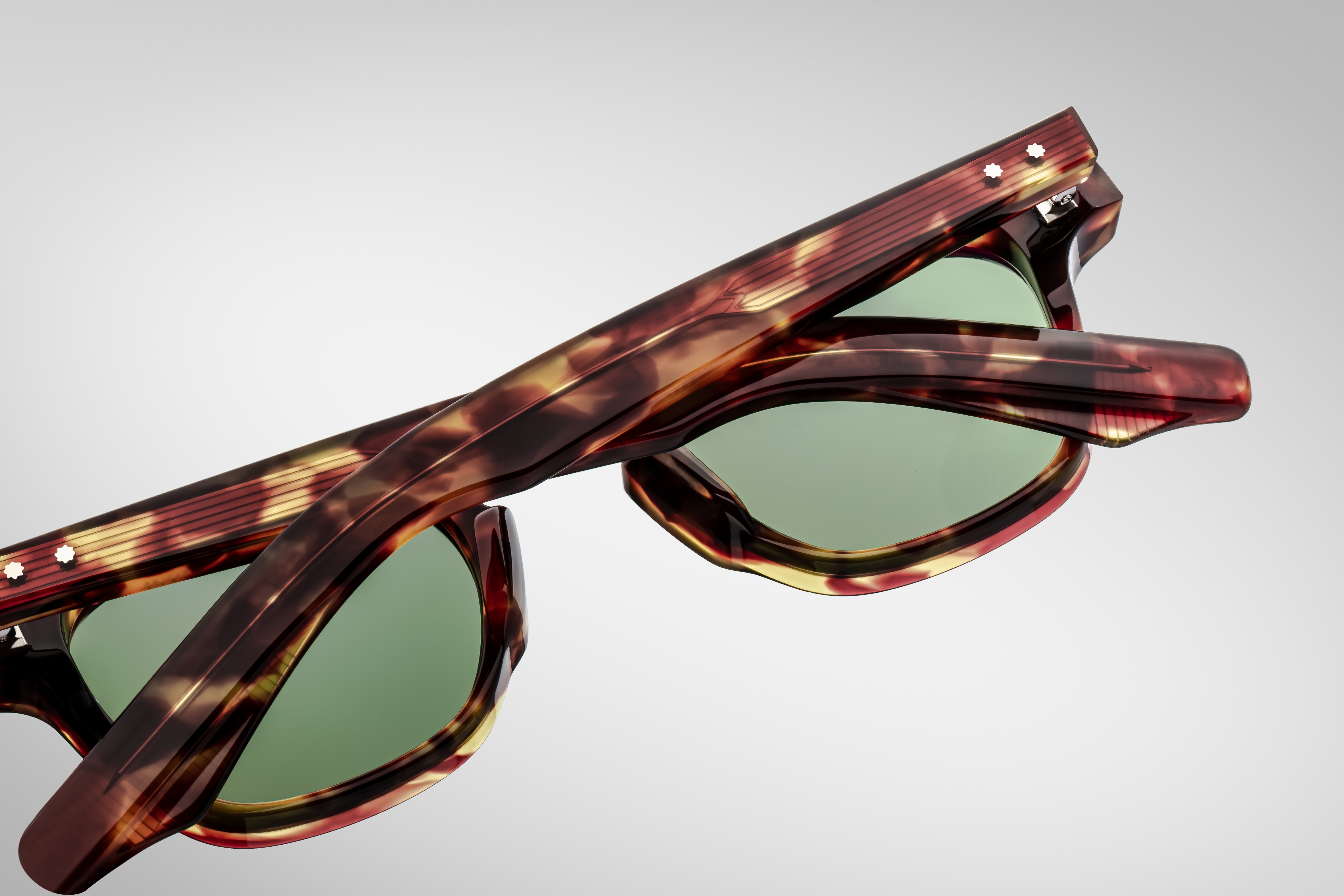 ZEPHIRIN 47 – Jacques Marie Mage